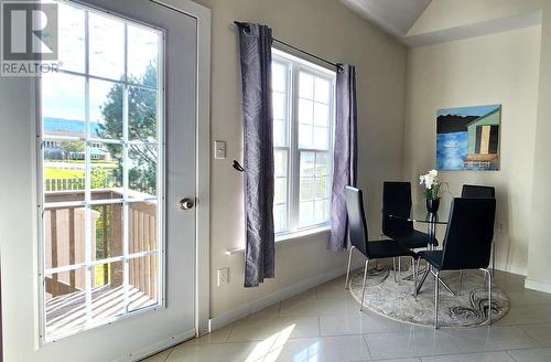 25 Bonia Avenue, Pasadena, NL - Indoor Photo Showing Other Room