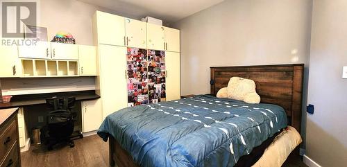 25 Bonia Avenue, Pasadena, NL - Indoor Photo Showing Bedroom