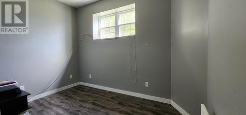 25 Bonia Avenue, Pasadena, NL - Indoor Photo Showing Other Room