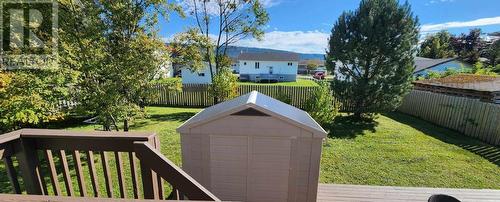 25 Bonia Avenue, Pasadena, NL - Outdoor