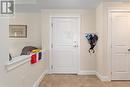 1011 60 Walter Havill Drive, Halifax, NS  - Indoor Photo Showing Other Room 