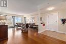 1011 60 Walter Havill Drive, Halifax, NS  - Indoor Photo Showing Living Room 