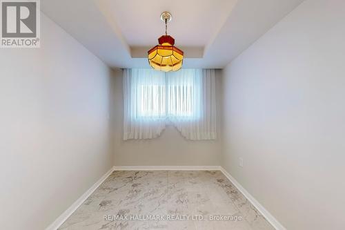 607 - 757 Victoria Pk Avenue, Toronto, ON - Indoor Photo Showing Other Room