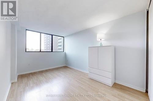 607 - 757 Victoria Pk Avenue, Toronto (Oakridge), ON - Indoor Photo Showing Other Room