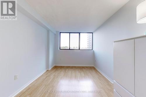 607 - 757 Victoria Pk Avenue, Toronto (Oakridge), ON - Indoor Photo Showing Other Room