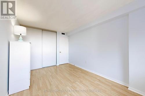 607 - 757 Victoria Pk Avenue, Toronto (Oakridge), ON - Indoor Photo Showing Other Room