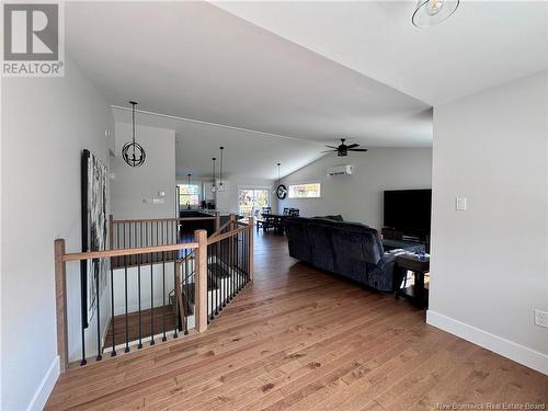 21 Doherty Drive, Oromocto West, NB - Indoor Photo Showing Other Room