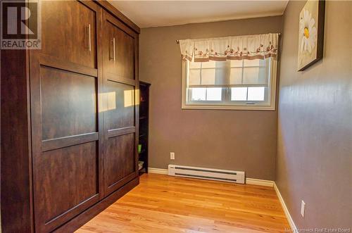 110 Allingham Crescent, Saint John, NB - Indoor Photo Showing Other Room