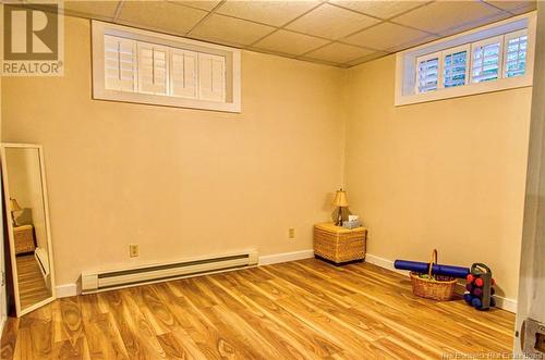 110 Allingham Crescent, Saint John, NB - Indoor Photo Showing Other Room