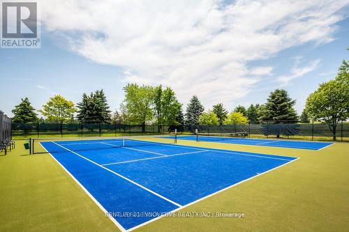 18 Faldo'S Flight, Whitchurch-Stouffville (Ballantrae), ON - Outdoor With Backyard