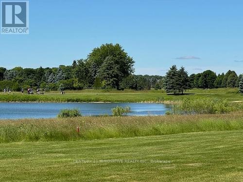 18 Faldo'S Flight, Whitchurch-Stouffville (Ballantrae), ON - Outdoor With View