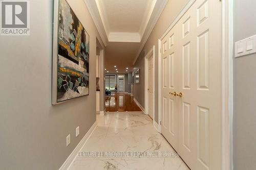 18 Faldo'S Flight, Whitchurch-Stouffville (Ballantrae), ON - Indoor Photo Showing Other Room