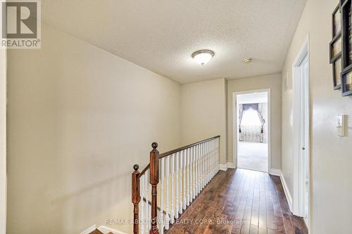 6098 Rowers Crescent, Mississauga (East Credit), ON - Indoor Photo Showing Other Room