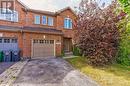 6098 Rowers Crescent, Mississauga (East Credit), ON  - Outdoor 