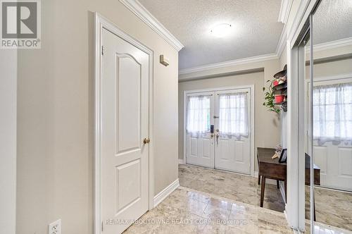 6098 Rowers Crescent, Mississauga, ON - Indoor Photo Showing Other Room