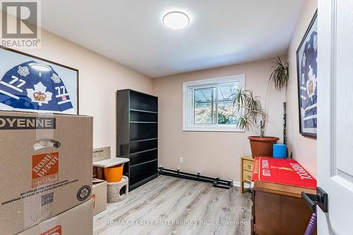 3681 Glencolin Court, Mississauga (Erindale), ON - Indoor Photo Showing Other Room