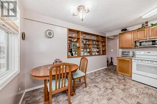 16 Cameron Crescent, Red Deer, AB - Indoor Photo Showing Other Room