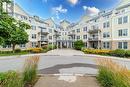 104 - 145 Third Street, Cobourg, ON  - Outdoor With Facade 