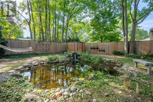 70 Inshes Avenue, Chatham, ON - Outdoor