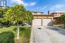 2 Ballycastle Crescent, Brampton, ON  - Outdoor 