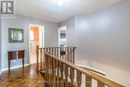 2 Ballycastle Crescent, Brampton, ON - Indoor Photo Showing Other Room