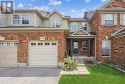 4016 DONNIC DRIVE  Burlington, ON L7M 0A4