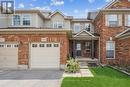 4016 Donnic Drive, Burlington, ON  - Outdoor With Facade 