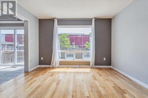 4016 Donnic Drive, Burlington (Alton), ON - Indoor Photo Showing Other Room