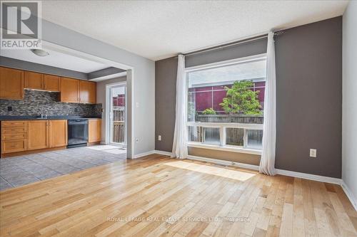 4016 Donnic Drive, Burlington (Alton), ON - Indoor Photo Showing Other Room