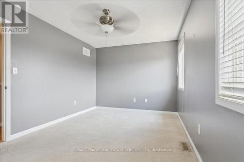 4016 Donnic Drive, Burlington, ON - Indoor Photo Showing Other Room