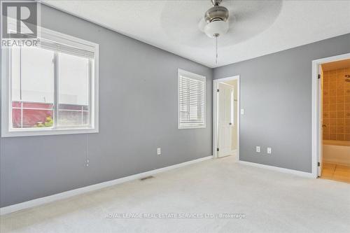 4016 Donnic Drive, Burlington, ON - Indoor Photo Showing Other Room