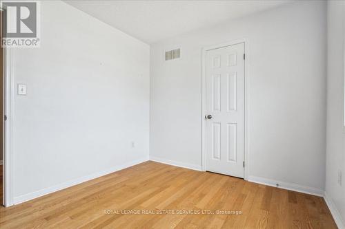 4016 Donnic Drive, Burlington (Alton), ON - Indoor Photo Showing Other Room