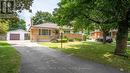 1195 Farnsborough Crescent, London, ON  - Outdoor 