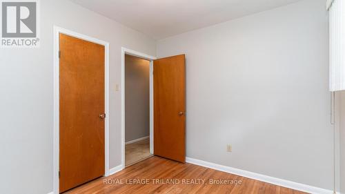 1195 Farnsborough Crescent, London, ON - Indoor Photo Showing Other Room