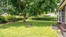 1195 Farnsborough Crescent, London, ON  - Outdoor 