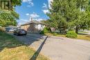 1504 Howland Avenue, London, ON  - Outdoor 