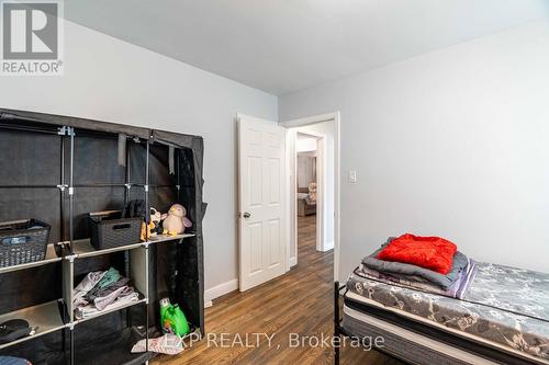 1504 Howland Avenue, London, ON - Indoor