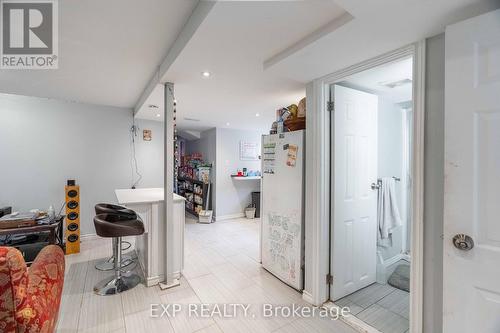 1504 Howland Avenue, London, ON - Indoor Photo Showing Other Room