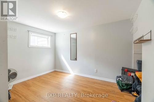 1504 Howland Avenue, London, ON - Indoor Photo Showing Other Room