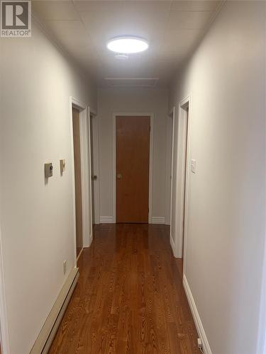 88 Main Street, Lewisporte, NL - Indoor Photo Showing Other Room