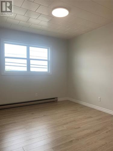 88 Main Street, Lewisporte, NL - Indoor Photo Showing Other Room