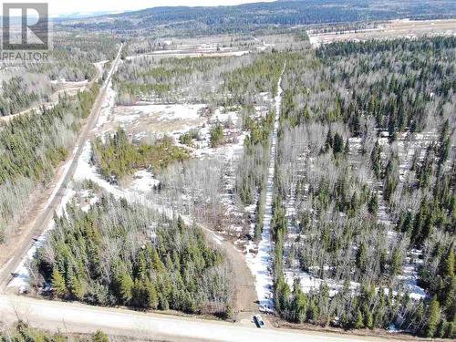 4072 Schemenaur Road, Quesnel, BC 