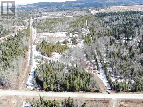 4072 Schemenaur Road, Quesnel, BC 