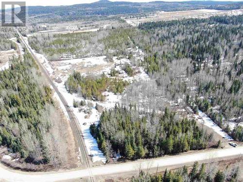 4072 Schemenaur Road, Quesnel, BC 