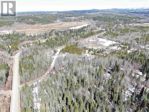 4072 Schemenaur Road, Quesnel, BC 