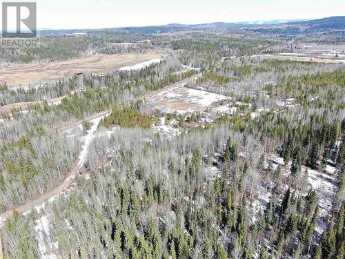 4072 Schemenaur Road, Quesnel, BC 