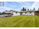 6268 Dawson Road, Prince George, BC  - Outdoor 