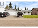 6268 Dawson Road, Prince George, BC  - Outdoor 