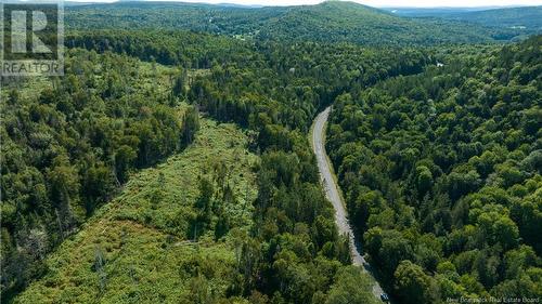 Lot Damascus Road, Smithtown, NB 