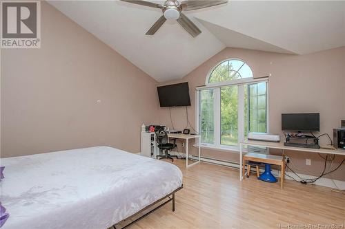 107 Bois Joli, Bouctouche, NB - Indoor Photo Showing Bedroom